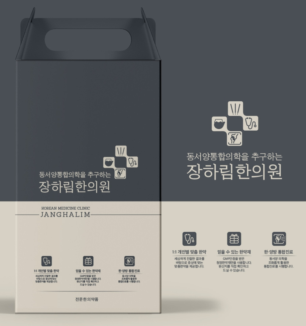 2023-06-01 00 49 52.jpg