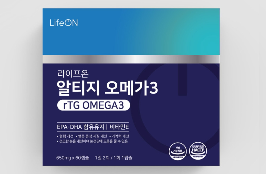 2023-08-23 14 39 57.jpg