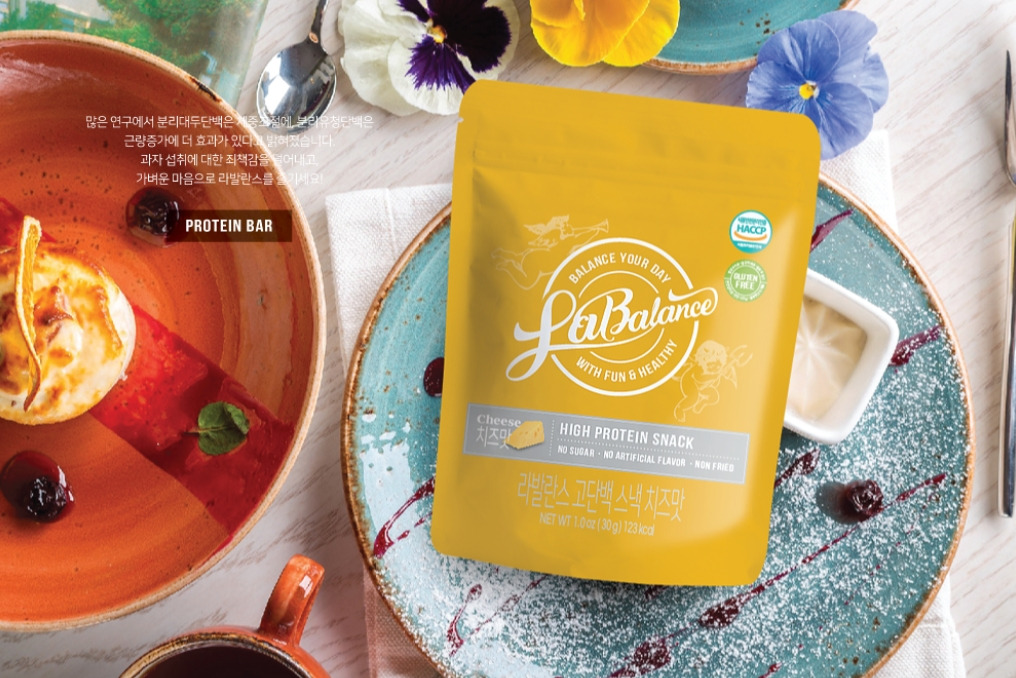 2023-08-09 17 46 01.jpg