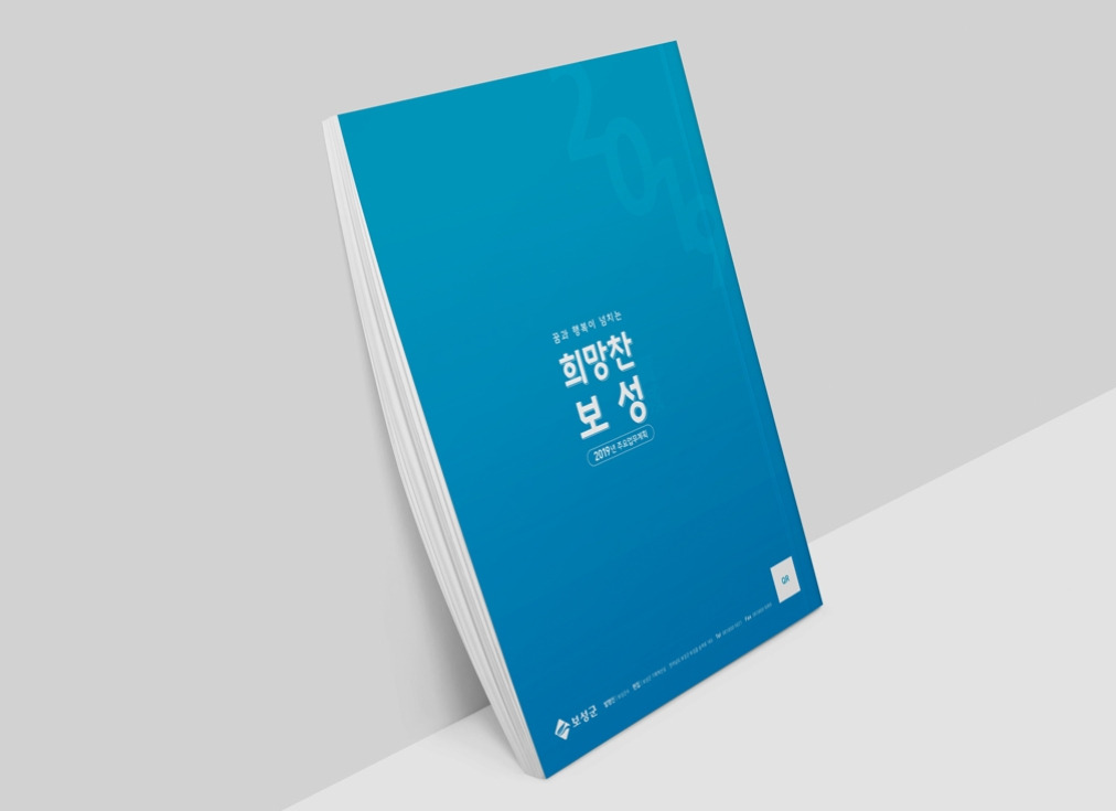 2023-05-18 22 43 23.jpg