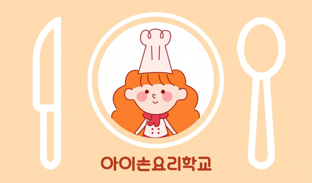 2023-04-30 22 00 06.jpg