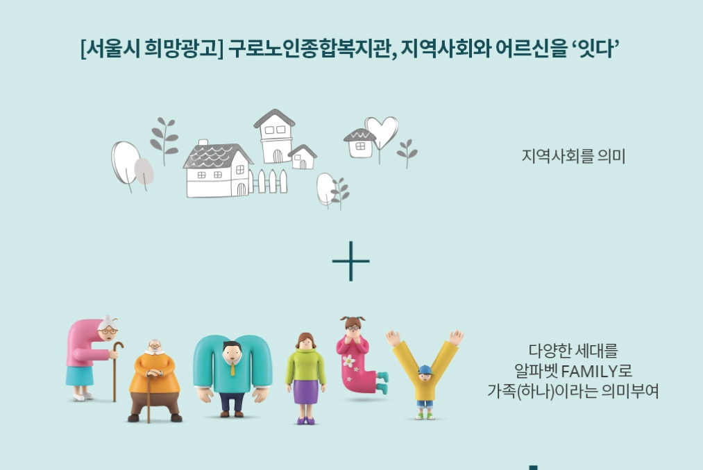 2023-04-21 21 03 10.jpg