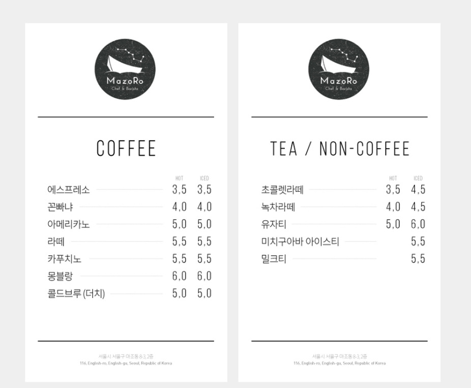 2022-11-16 20 07 13.jpg