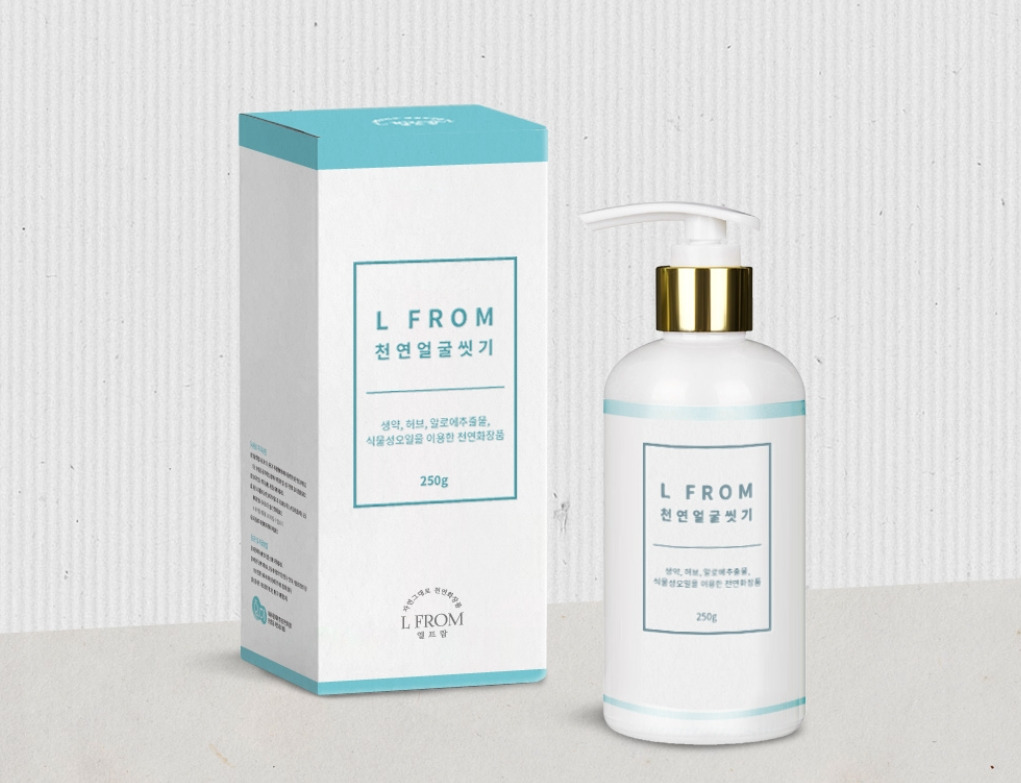 2022-11-11 19 22 22.jpg