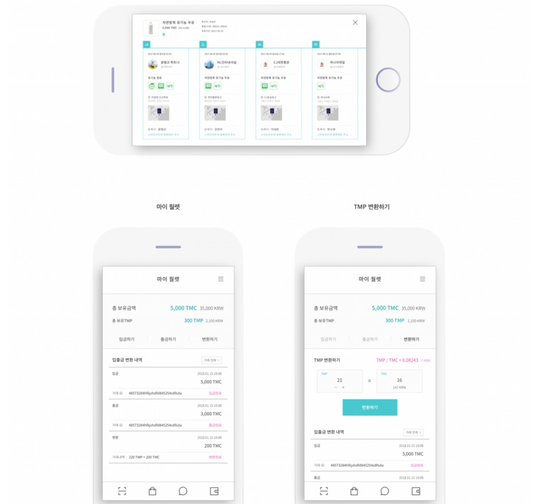 2022-11-03 16 57 12.jpg