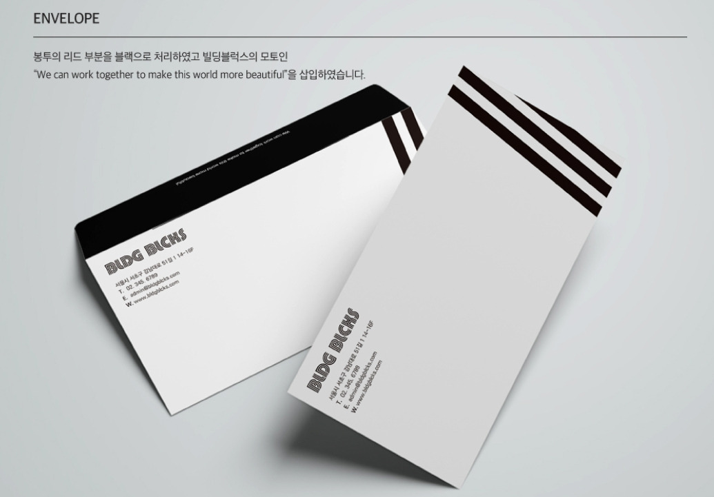 2022-11-04 14 39 51.jpg