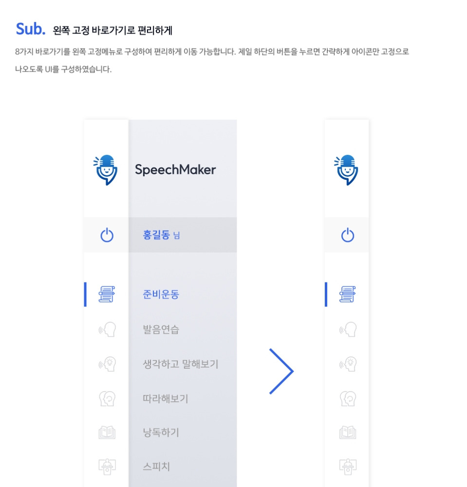 2023-06-20 18 29 05.jpg