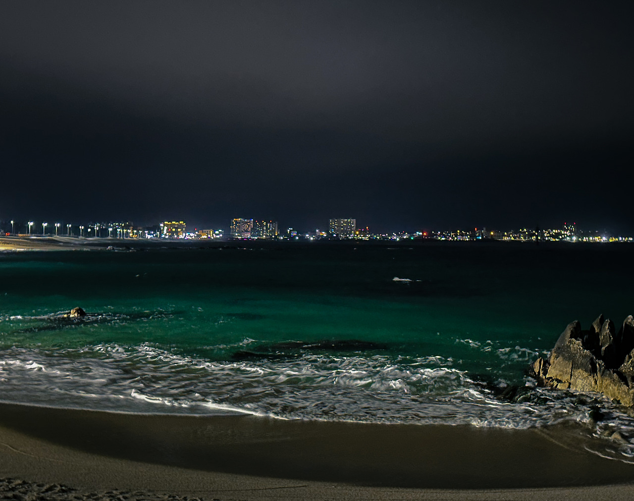 IMG_3532.JPG (1).jpg