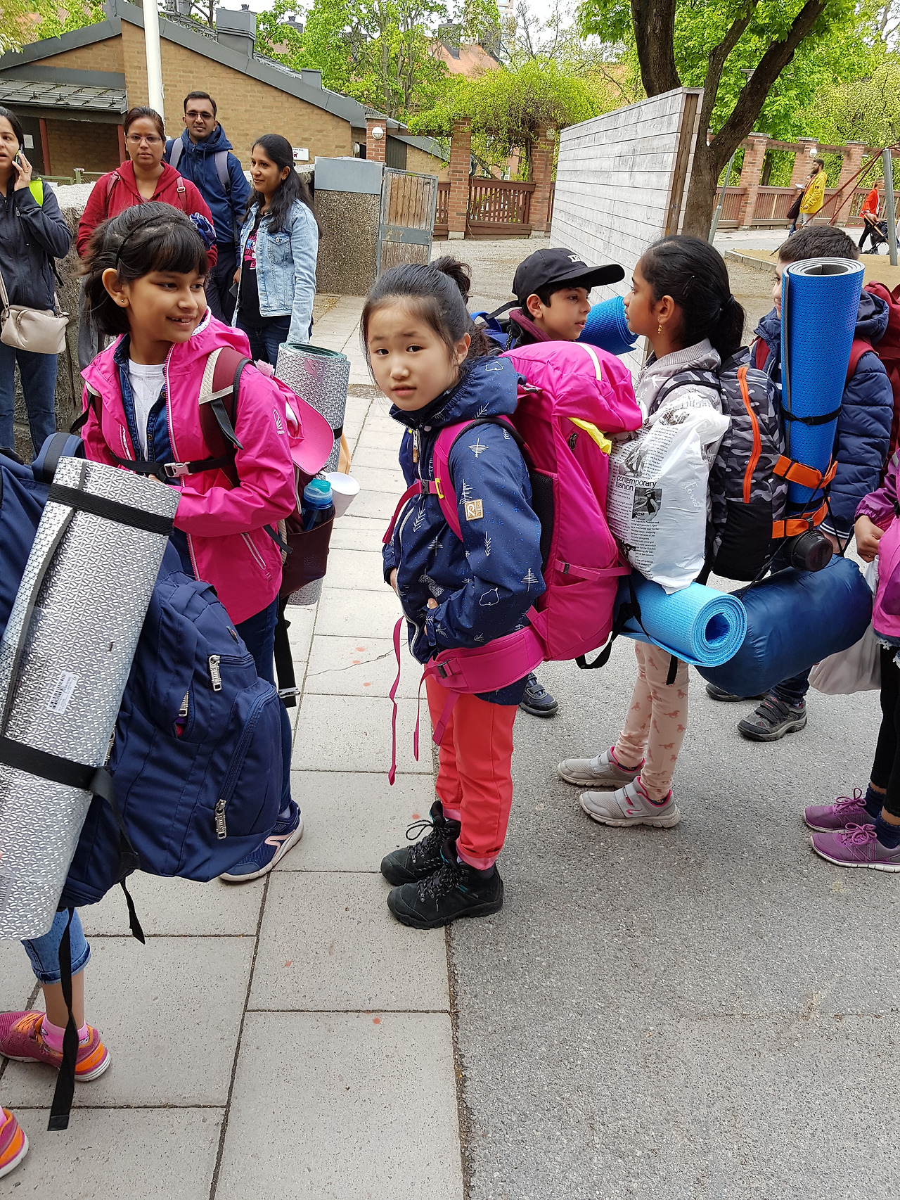 20190520_081254 (1).jpg