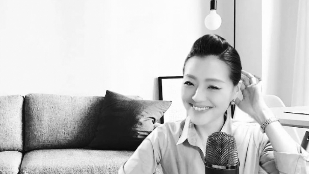 윤혜진 코치님.jpg