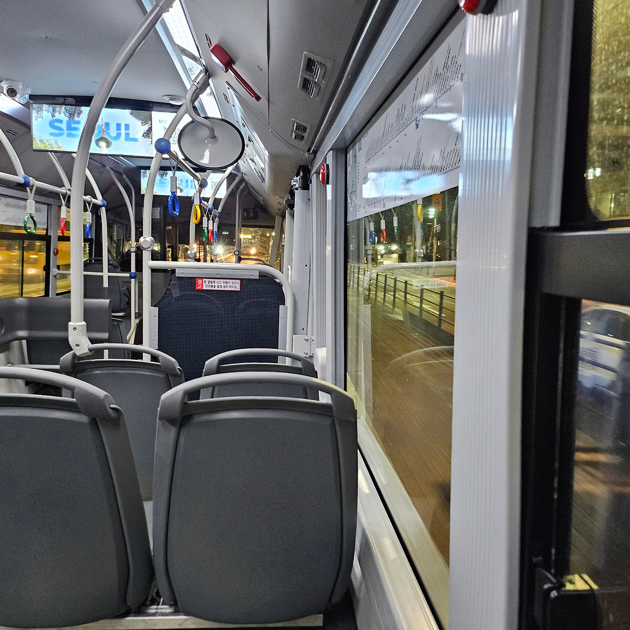 술을 먹지 않는 이유.jpg