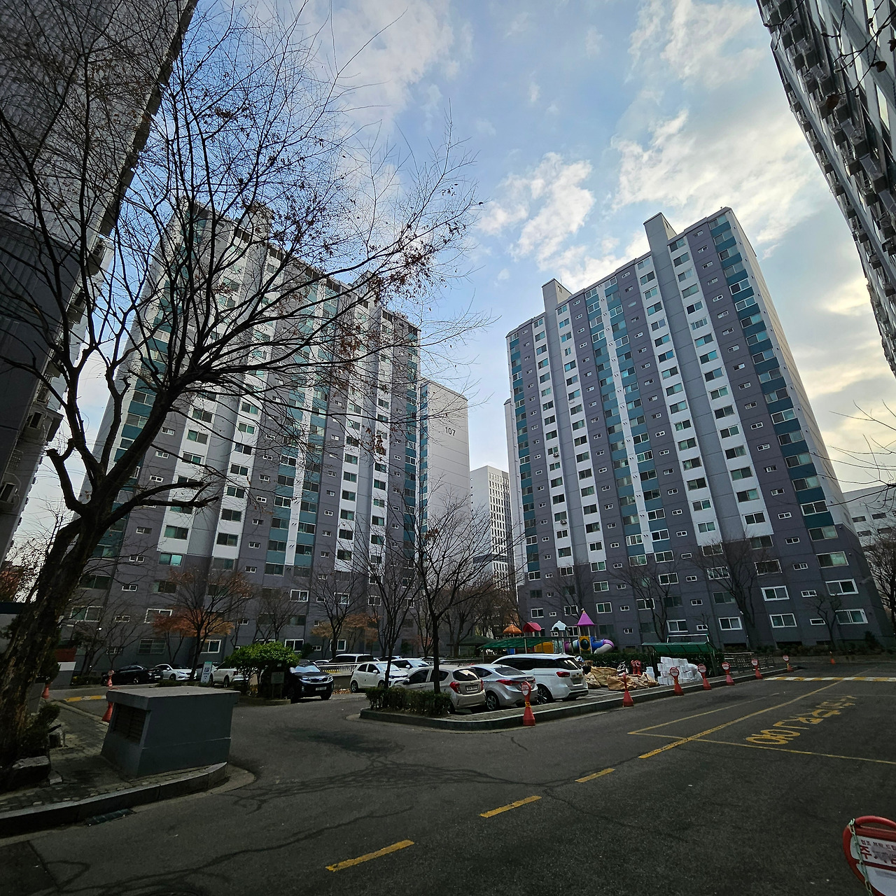 무주택 일대기.jpg