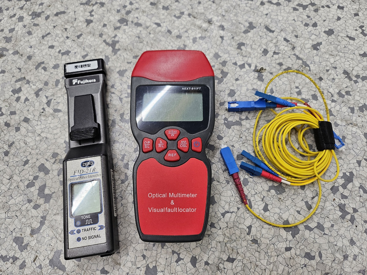 추구하되 얽매이지 않기.jpg