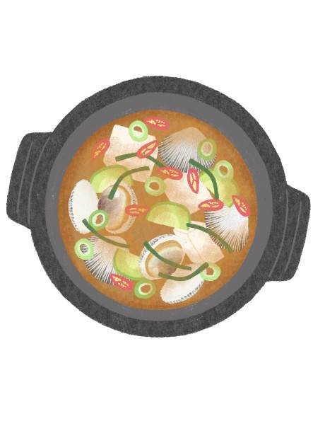 제목을 입력해주세요_-001 (1).jpg