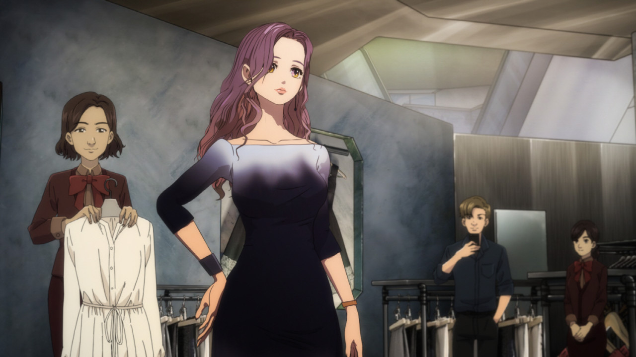 기기괴괴 성형수 스틸컷.jpg