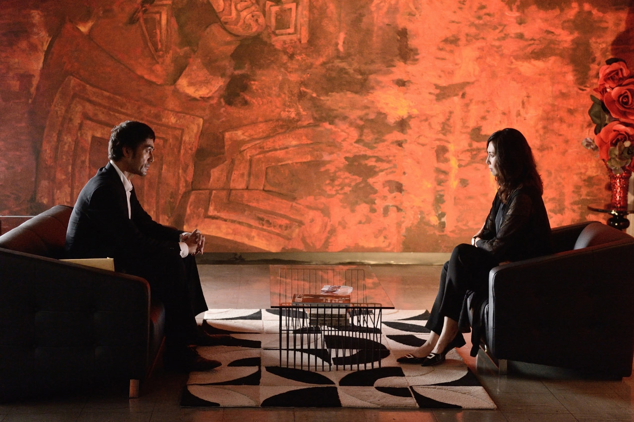 기도의 막이 내릴 때 스틸컷2.jpg