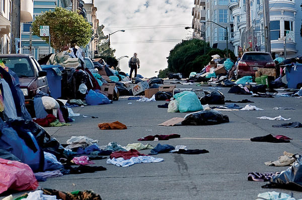 컨테이젼 스틸컷.jpg