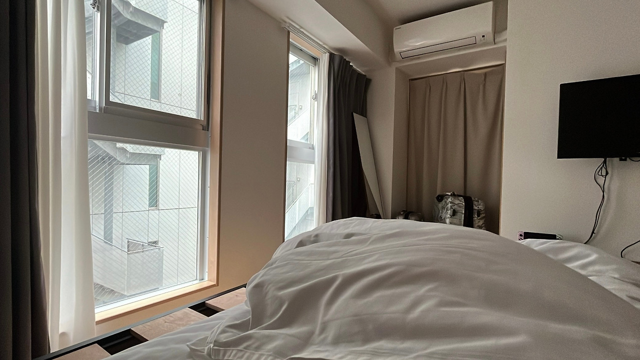 67D598C8-A2BE-4E87-94CE-97D053CE79EE 2.jpg