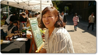 김명희 강사.jpg