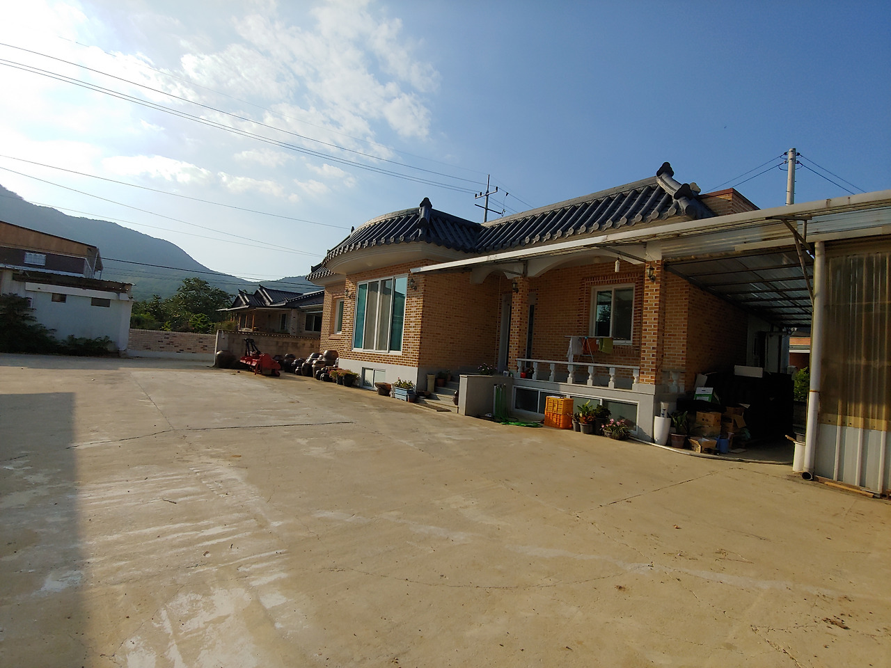 처갓집 풍경.jpg