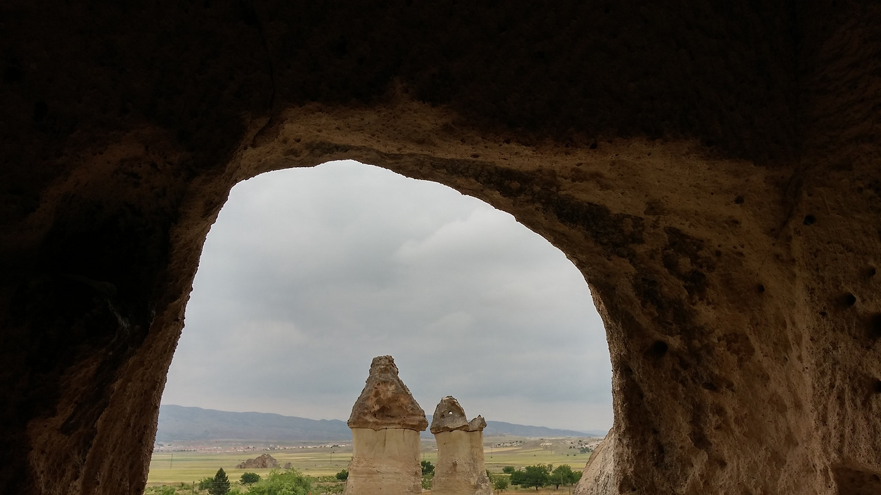 카파도키아 풍경1 92.jpg