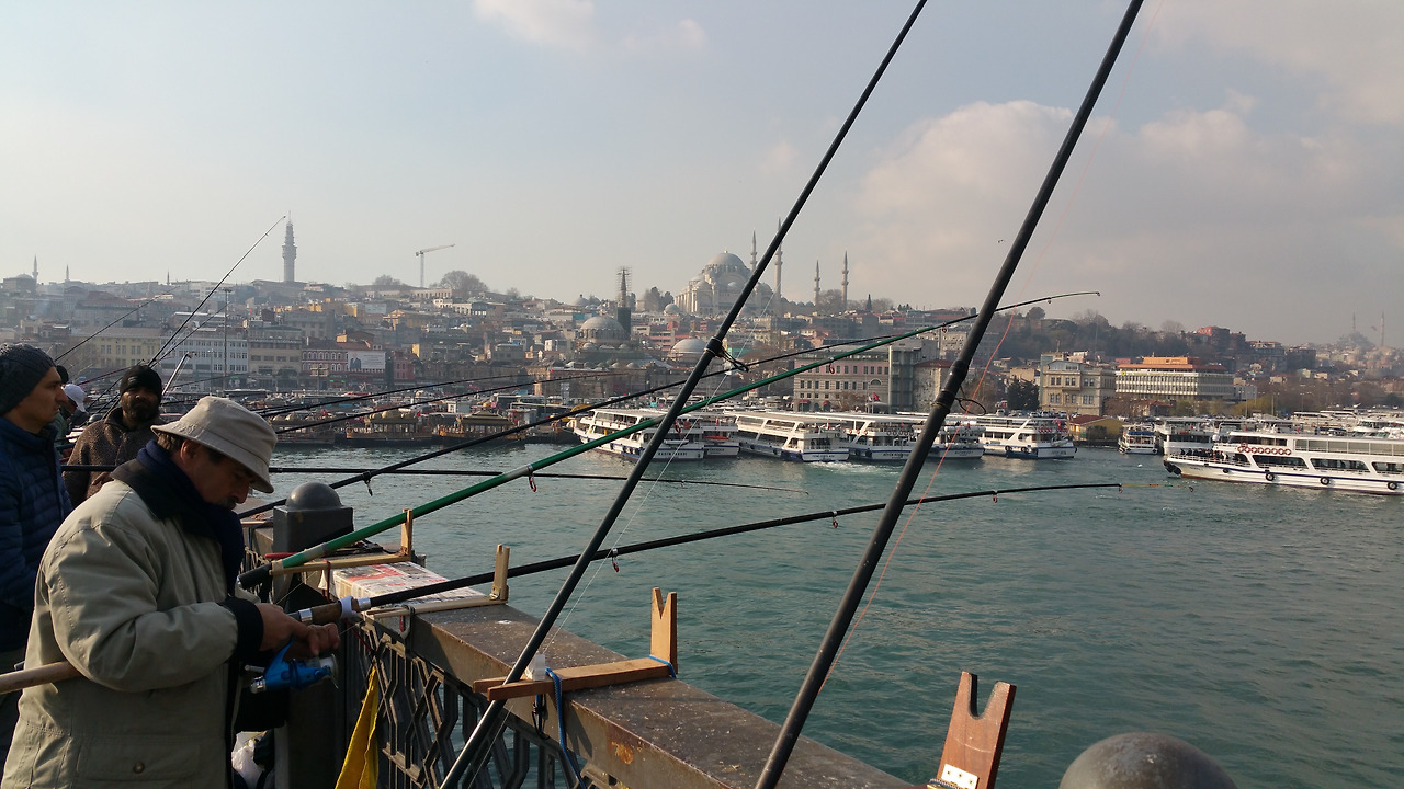 이스탄불 갈라타 다리 111.jpg