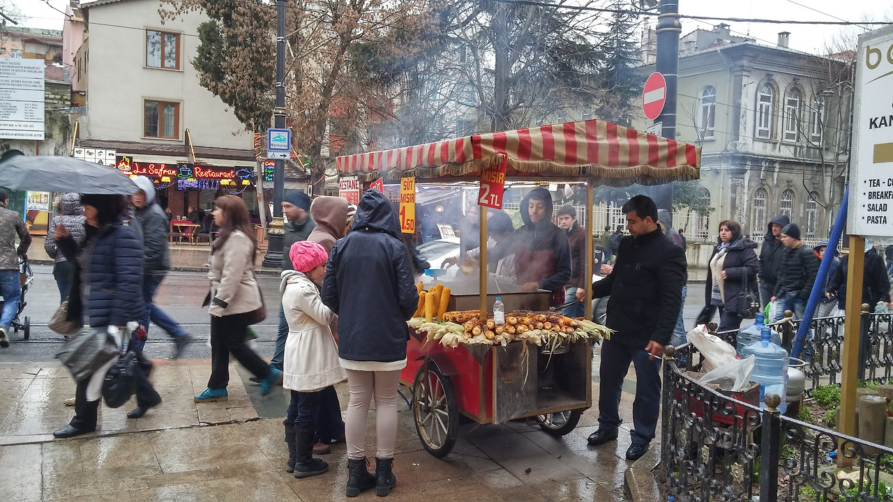 이스탄불 거리에서 110.jpg