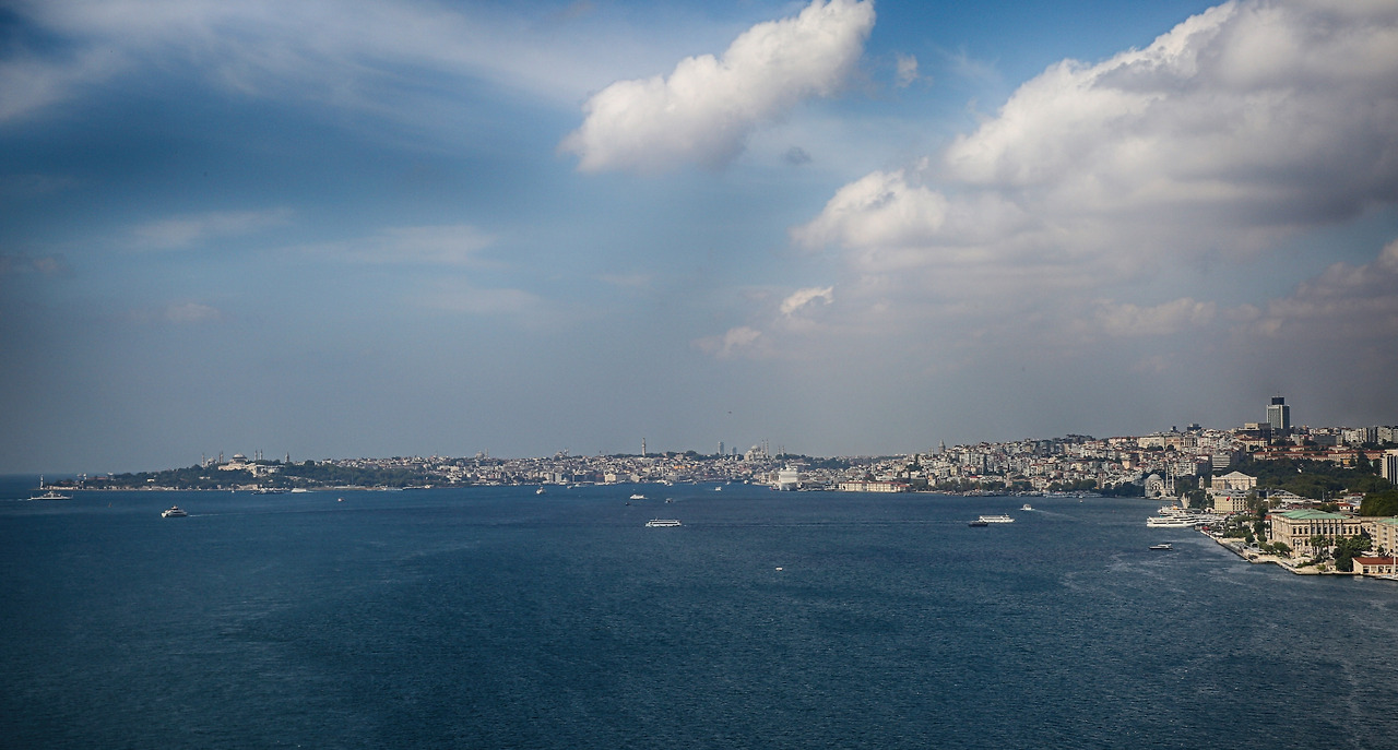 사본 -bosphorus.jpg