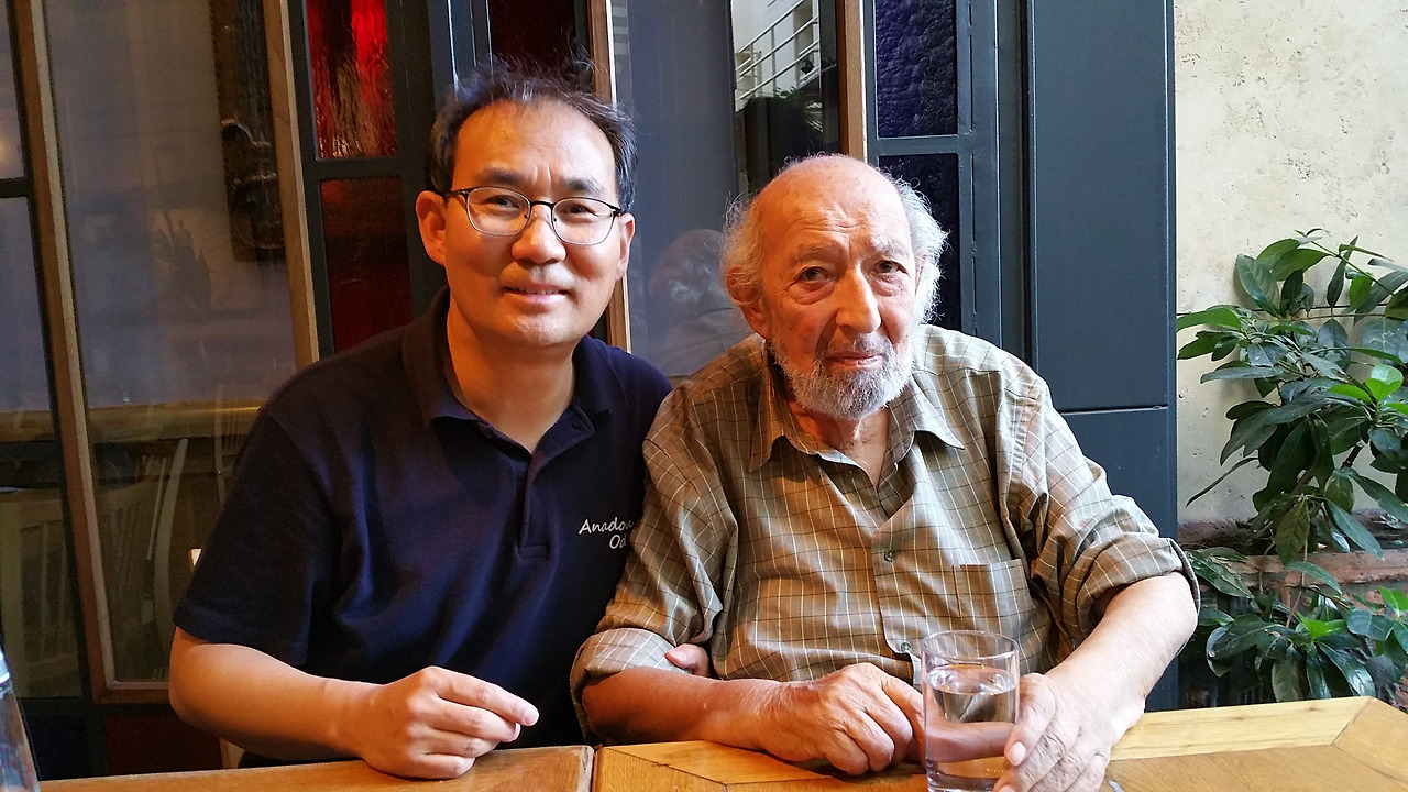 이스탄불 아라귤레르와 112.jpg