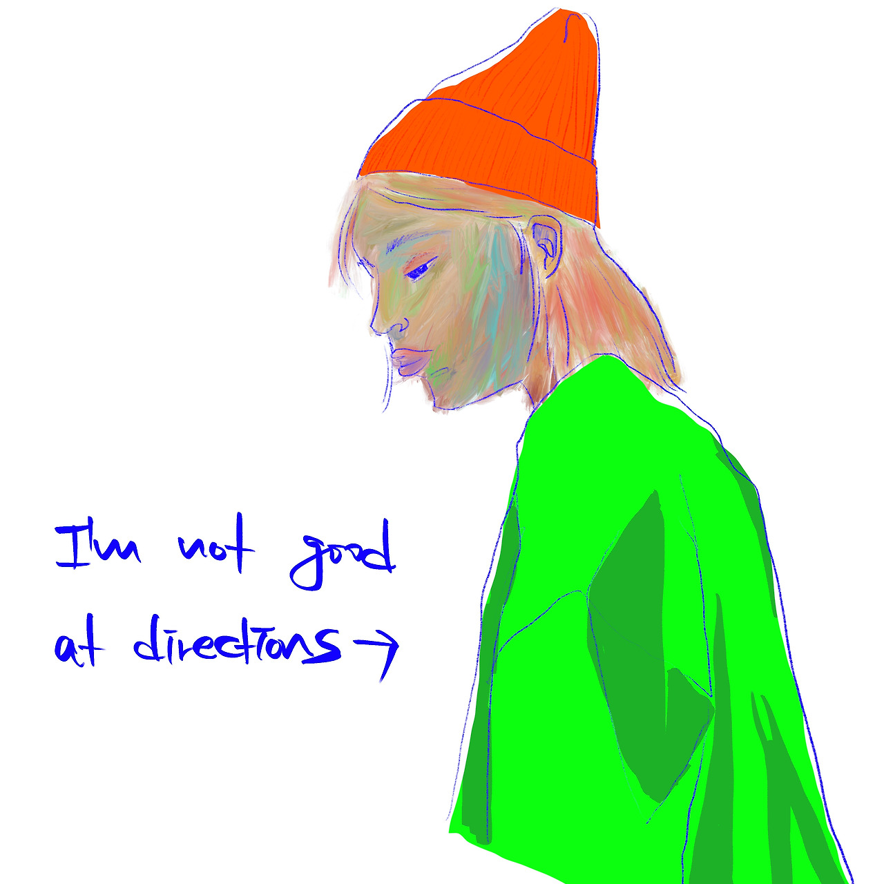 제목_없는_아트워크 2.jpg