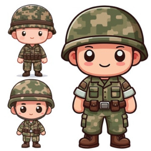 군인.jpg