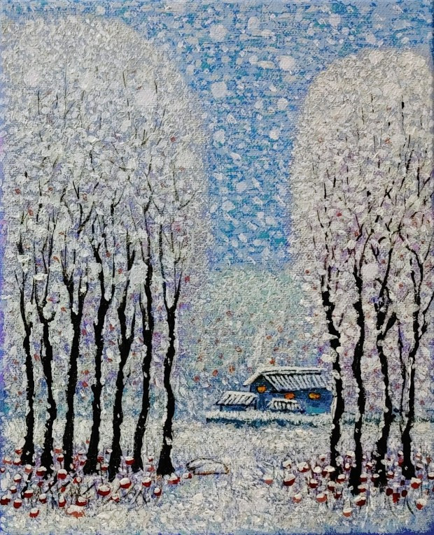 함박눈 산촌3.jpg