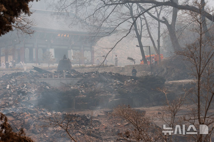 불탄 고운사.jpg