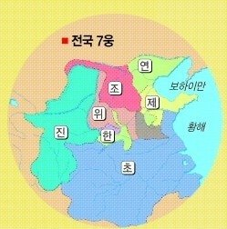 7웅.jpg