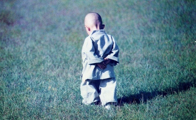 스님 뒷모습.jpg