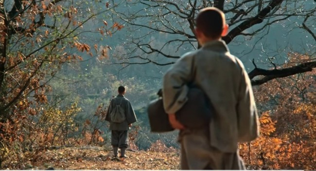 다운로드 (1).jpg