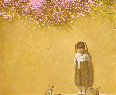 그리움 소녀1.jpg