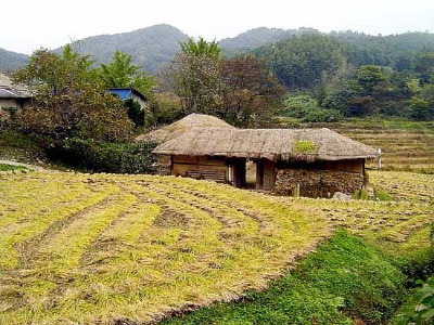 산골옛집.jpg
