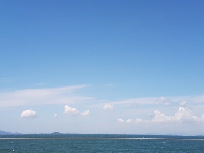 편안한 하늘.jpg