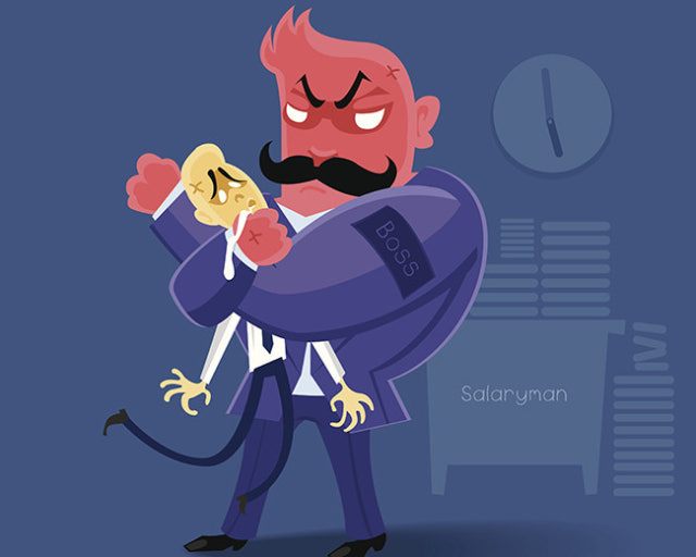 나쁜 상사.jpg