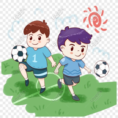 어린이 축구.jpg