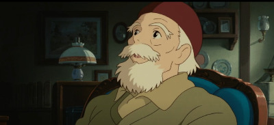 할아버지 수염.jpg