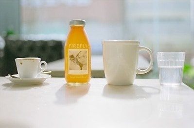 오래된 이미지.jpg