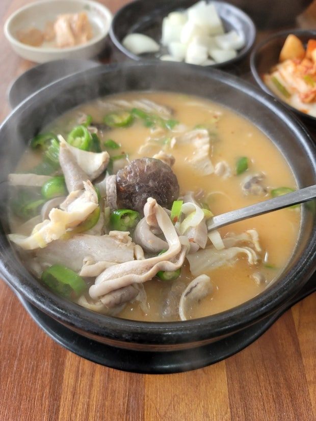 순댓국.jpg