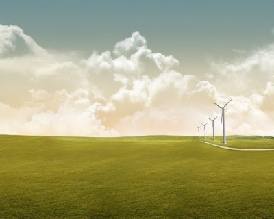 편안한 배경.jpg