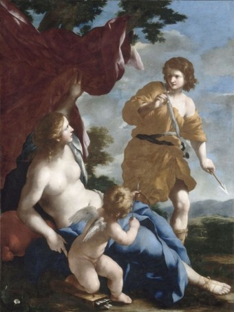 아네모네 신.jpg