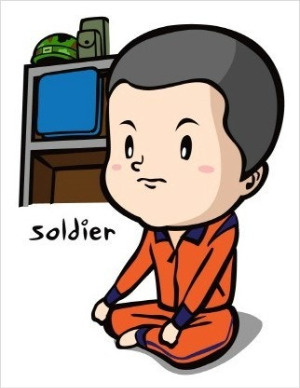 졸병.jpg