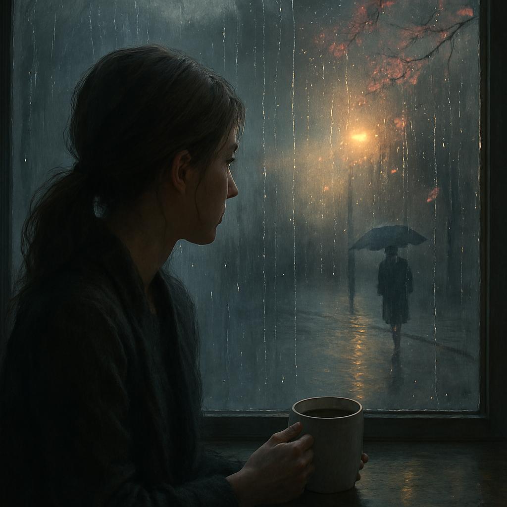 coffee_window_scene.jpg