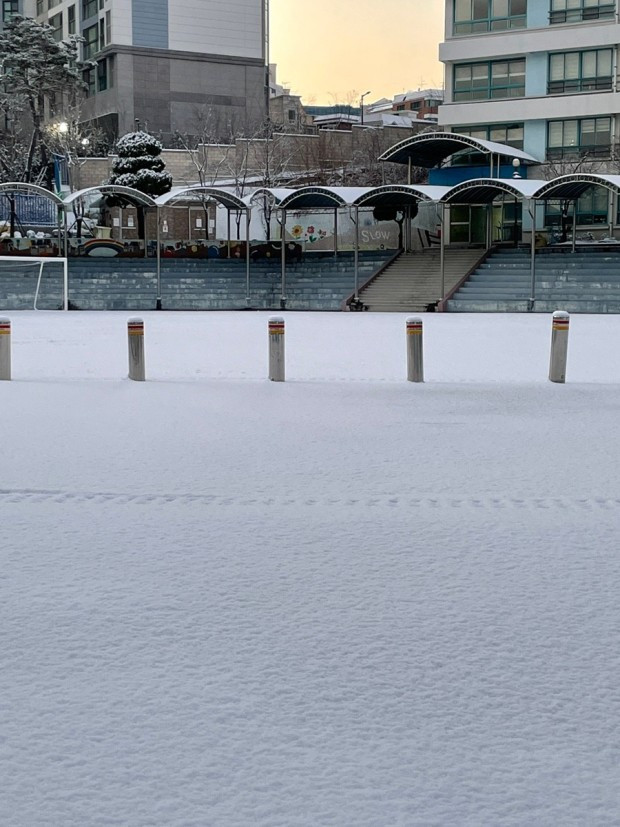 첫눈온.jpg