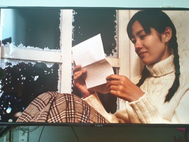 클래식 손 편지.jpg